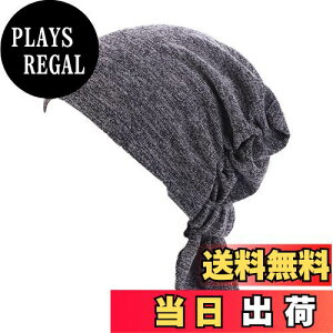 yz[Xiang Ru] iCgLbv jbgXq PAXq R   fG ^[oLbv  [΍ o_i XJ[t Xq fB[X ԕ IV ʋC ꂵȂ 