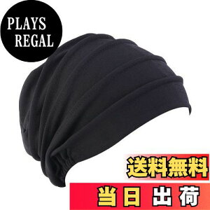 yz[Xiang Ru] jbgXq iCgLbv PAXq d R  ^[oLbv h [΍ o_i Xq fB[X IV ʋC p AEghA tďH~ _炩