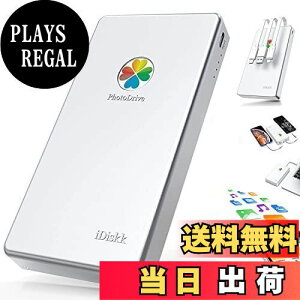 yzyApple mfiF؍1024GB iPhone16ΉziDiskk iPhoneOtn[hhCu 1TB 2.5C`Ohdd tbVhCuyLightning+Type-C+USB 3{P[u{̂ɕtziPhone/iPad/Mac/PC/Android