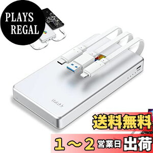 yzyAPPLE mfiF 4096GB iPhone16ΉziDiskk iPhone Otn[hhCu 4TB 2.5C`Ohdd fBXN tbVyLightning/USB/Type-C 3{P[uziPhone/iPad/MacBook/PC/Android(USB-C)f
