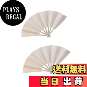 yz[Xiang Ru] {Zbg q q DIYp ` q w  n x   l  Ǝ Ղ IV ϋv v[g  a ΍