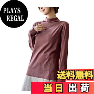 yz[RAKUKOU] fB[X Ci[Vc  nClbN ~ Ci[ J`IAN@ۃCi[ ۉ nCeV Ci[Vc H~ ~  (p[v)