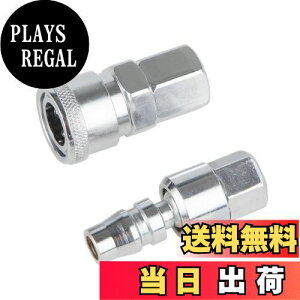 yzAKEIE GAvO t[vO \Pbg Rc1/4߂˂ GA[Jv[ PT1/4 OlWp\Pbg OlWpvO hK 20^ ėp^ሳp 20SF20PF