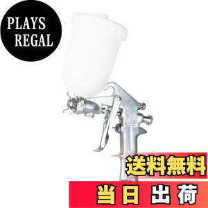 yzAKEIE Xv[K d͎ a1.5mm Jbve400cc yK DIY hK  oCN ؍H  Ǔh yCgXv[ y