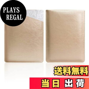 yzWALNEW Surface ΉJo[ ^U[P[X USBP[uEJ[hEX}z[\ȑOʃ|Pbgt (S[h, 13.5" Surface Laptop)