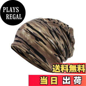 yz[Xiang Ru] jbgXq lbNEH[}[ wAoh iCgLbv PAXq R  ^[oLbv  [΍ o_i XJ[t Xq fB[X ԕ IV 