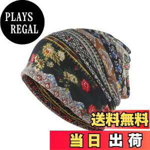 yz[Xiang Ru] jbgXq lbNEH[}[ wAoh iCgLbv PAXq R  ^[oLbv  [΍ o_i XJ[t Xq fB[X ԕ IV 