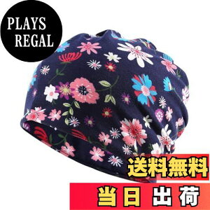 yz[Xiang Ru] jbgXq lbNEH[}[ wAoh iCgLbv PAXq R  ^[oLbv  [΍ o_i XJ[t Xq fB[X ԕ IV 