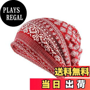 yz[Xiang Ru] jbgXq lbNEH[}[ wAoh iCgLbv PAXq R  ^[oLbv  [΍ o_i XJ[t Xq fB[X ԕ IV 