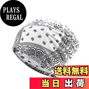 yz[Xiang Ru] jbgXq lbNEH[}[ wAoh iCgLbv PAXq R  ^[oLbv  [΍ o_i XJ[t Xq fB[X ԕ IV 