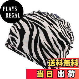 yz[Xiang Ru] jbgXq lbNEH[}[ wAoh iCgLbv PAXq R  ^[oLbv  [΍ o_i XJ[t Xq fB[X ԕ IV 