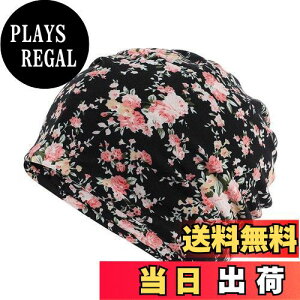 yz[Xiang Ru] jbgXq lbNEH[}[ wAoh iCgLbv PAXq R  ^[oLbv  [΍ o_i XJ[t Xq fB[X ԕ IV 