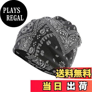 yz[Xiang Ru] jbgXq lbNEH[}[ wAoh iCgLbv PAXq R  ^[oLbv  [΍ o_i XJ[t Xq fB[X ԕ IV 