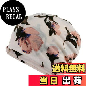 yz[Xiang Ru] jbgXq lbNEH[}[ wAoh iCgLbv PAXq R  ^[oLbv  [΍ o_i XJ[t Xq fB[X ԕ IV 