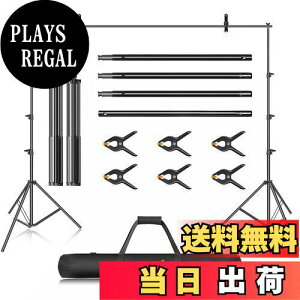 yzEMART wiX^h 300x360cm A߉\ BeX^h Bep wiX^hZbg O[obNX^h ʐ^Bep l i rfIBeɑΉ BeX^WI/a/