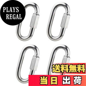 yzJri 304XeX OLb` NCbNN Jri ڑo N tbN L[`F[ Œ`FC @\ AEghA tbN (M4C4)