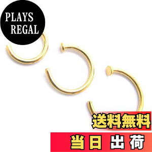 yz[] 3TCYZbg   @sAX 18 20g 6 8 10mm {fBsAX m[Y O 18GS[h bp091