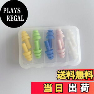 yz h C[vO  h  j VR Cu s@ Չl29dB oی 5yA ( F)