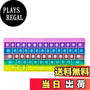 yztL[{[h|bvCbg킻킨ZbgAXNC[Yߋ vbV|bv tBWFbg vbV|bv|bv ouo  ObY 