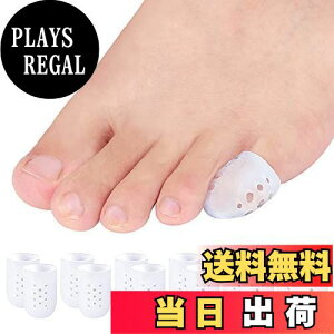 yzVR wT|[^[ wTbN vp ,gERVAn}[ܐCw,ʋCwیLbvCCuɊɘa ȂǁC (gXyAgFw wTbN220