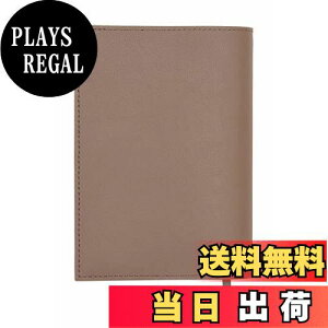 yzubNJo[ A6 ɖ{AmxAR~bN ɖ{Jo[ 152*105*30mm܂œK xtAJ[h/x[t [vi mbgJo[/蒠Jo[