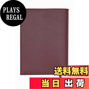 yzubNJo[ A6 ɖ{AmxAR~bN ɖ{Jo[ Cbh 152*105*30mm܂œK xtAJ[h/x[t [vi mbgJo[/蒠Jo[