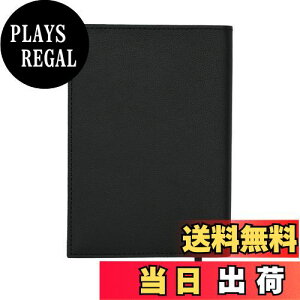 yzubNJo[ A5  [蒠A|A}KAȏAwpAKChubN]Ȃ212*148*35mm܂Ō{ɓKp x/J[h[t m[gJo[ 蒠Jo[