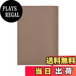 yzubNJo[ A5 F [蒠A|A}KAȏAwpAKChubN]Ȃ212*148*35mm܂Ō{ɓKp x/J[h[t m[gJo[ 蒠Jo[