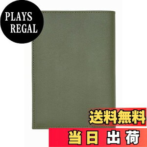 yzubNJo[ A5 ×ΐF [蒠A|A}KAȏAwpAKChubN]Ȃ212*148*35mm܂Ō{ɓKp x/J[h[t m[gJo[ 蒠Jo[