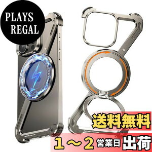yzyZP[X 360°]X^hzNIFBANG iPhone 16 Pro p̃op[ ^t[X O}Olbg A~op[ phone 16 Pro P[X pxX^h cΉ 