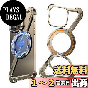 yzyZP[X 360°]X^hzNIFBANG iPhone 16 Pro Max p̃op[ ^t[X O}Olbg A~op[ phone 16 Pro Max P[X pxX^h c