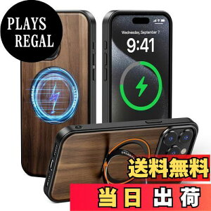 yziPhone16Promaxp̃P[X  }OlbgΉ ؐP[X O}Olbg ϏՌ h~ GbWTPUϏՌ\ ؐvVfUC VR Ebh phone 16 Promax̃P[X px