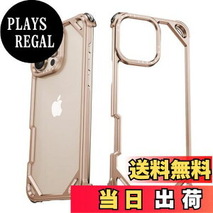 yziPhone16 Propop[P[X A~op[ ^phone 16 Pro pop[P[X A~+VR d\ y A~TChop[ Yی lGAobO ~j}X
