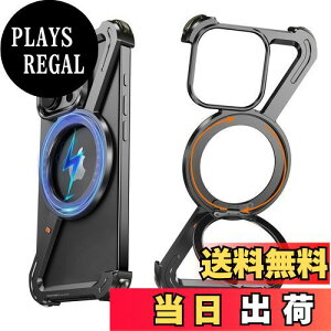 yzyZP[X 360°]X^hzNIFBANG iPhone 16 Pro Max p̃op[P[X A~op[ phone 16 Pro Max P[X ^t[XP[X O}Olbg pxX^