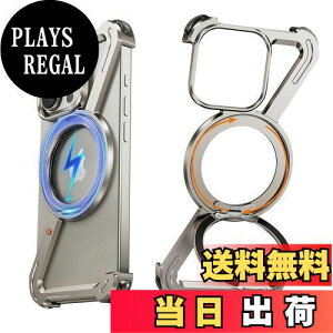 yzyZP[X 360°]X^hzNIFBANG iPhone 16 Pro Max p̃op[P[X A~op[ phone 16 Pro Max P[X ^t[XP[X O}Olbg pxX^
