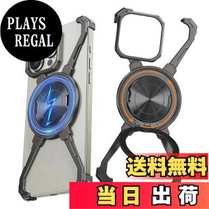 yzy܃P[X 360°]X^hzNIFBANG iPhone 15 p̃op[P[X A~op[ O}Olbg ^t[XP[X phone 15 P[X pxX^h c