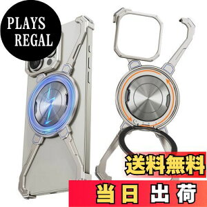 yzy܃P[X 360°]X^hzNIFBANG iPhone 16 Pro p̃op[P[X A~op[ O}Olbg ^t[XP[X phone 16 Pro P[X pxX^h