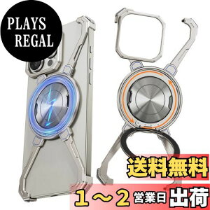 yzy܃P[X 360°]X^hzNIFBANG iPhone 16 Pro Max p̃op[P[X A~op[ O}Olbg ^t[XP[X phone 16 Pro Max P[X pxX