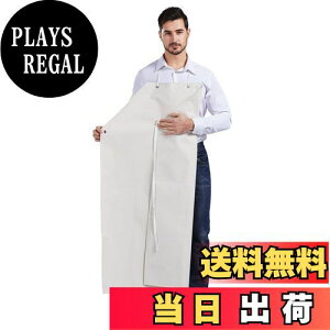 yz[Nanxson] GvS O O| ƕ [NEFA h ϋv Y S h  ϖ Vv  v ϖ ƕCF3024 (white)