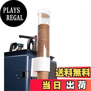 yzJbv fBXyT[ Rbvz_[ JbvX^h Jbv z_[ ꍇɊ (75`90mmRbvɑΉ)