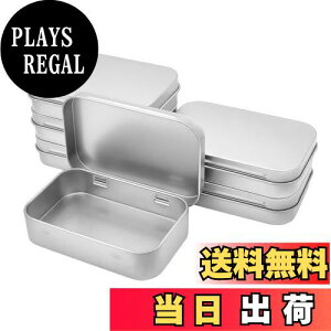 yzWestKaiba 6ZbguL ~j{bNX ^[P[X qWtW Vo[ `Rei [ Gݓ(Vo[)