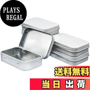 yzWestKaiba 6ZbguL ~j{bNX ^[P[X qWtW Vo[ `Rei [ Gݓ ()