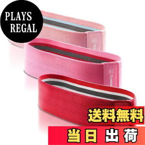 yzyTumazzqbvoh Koh GNTTCYoh g[jO`[u (Fʋx3{ZbgA[ܕt) Kg[jOoh Soh ؃g tBbglXo