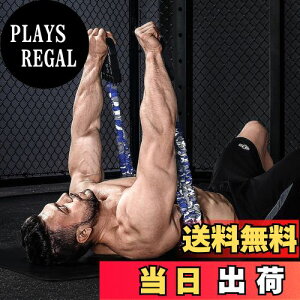 yzINNSTAR ߉\ȃx`vXAVX^X WX^Xoh O\ȃ`FXgGLXp_[ ebNXoh tBbglXz[WEAbp[E{fB[N