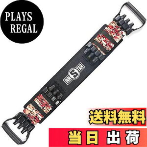 yzINNSTAR ߉\ȃx`vXAVX^X WX^Xoh O\ȃ`FXgGLXp_[ ebNXoh tBbglXz[WEAbp[E{fB[N