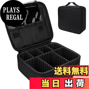 yzViemior CN{bNX vp RX{bNX CN|[` @\I e σ|[` RX|[` ^ CNڂ ϕi CN  [{bNX CNuVo