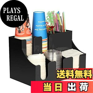 yzRbvz_[ JbvX^h R[q[Jbvz_[Rbvz_[ JbvX^hAR[q[VbvȂǉcƏɎgpiAN gݗĕsvj