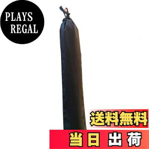 yzOTOlife 600DIbNXtH[hzВ[ | tbg{[nhtobOA60×35 cm܂ł̃vC}bgɑΉA܂肽݉\Ōgѕ֗AlXȃJ[hQ[ɑ