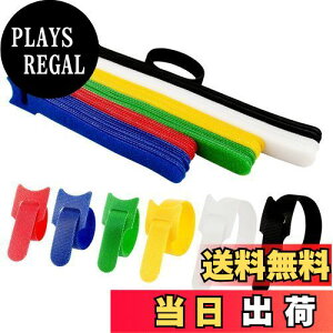 yzJydclh18 60{(6F) R[hP[u^C oh }WbNe[v ܂Ƃ߂ ʃt@Xi[ [ ˂  JԂp\