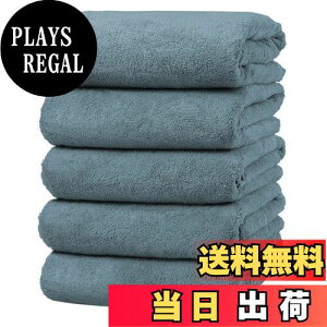 yzJoyful oX^I ^I }CNt@Co[ zedl 唻 60*120cm 5Zbg z  ϋv RۖhL ӂӂ _炩 G (u[)